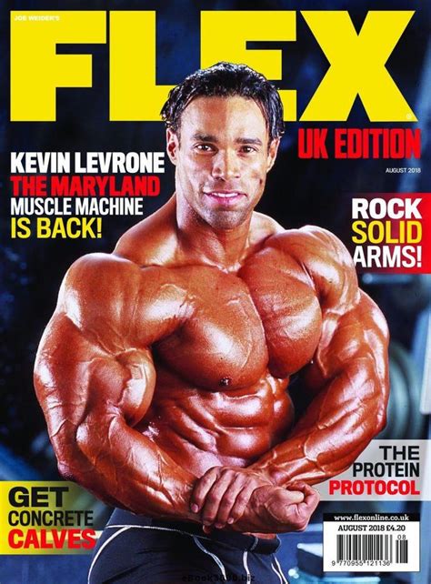 flex bodybuilding|flex magazine online free.